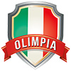 logo-olimpia